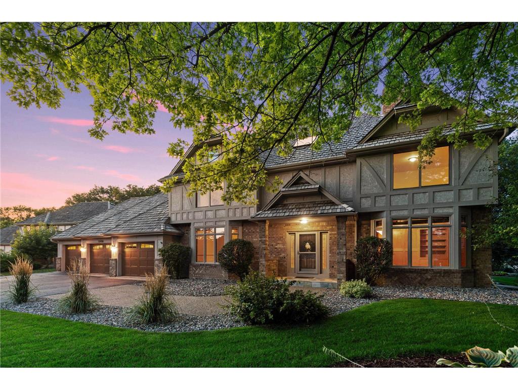 12450 44th Place N Plymouth MN 55442 6576880 image1