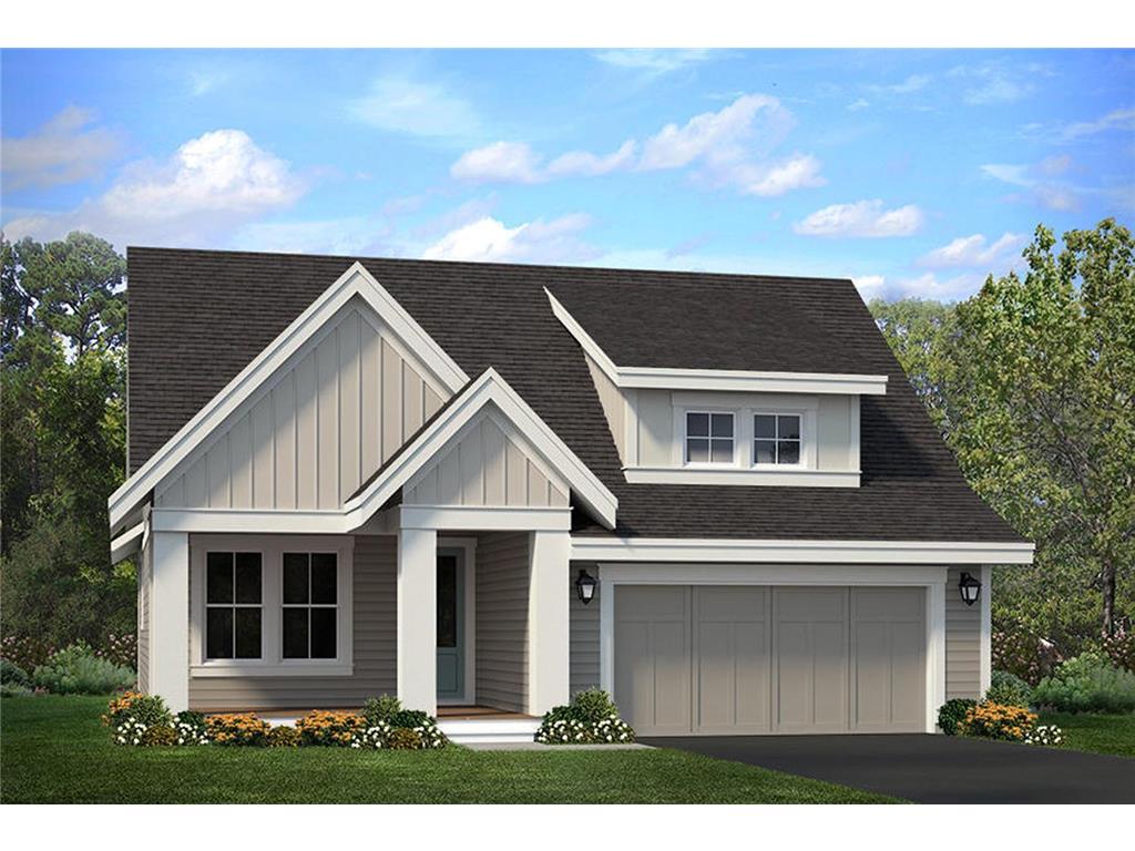 12451 Drayton Trail Apple Valley MN 55124 6776832 image1