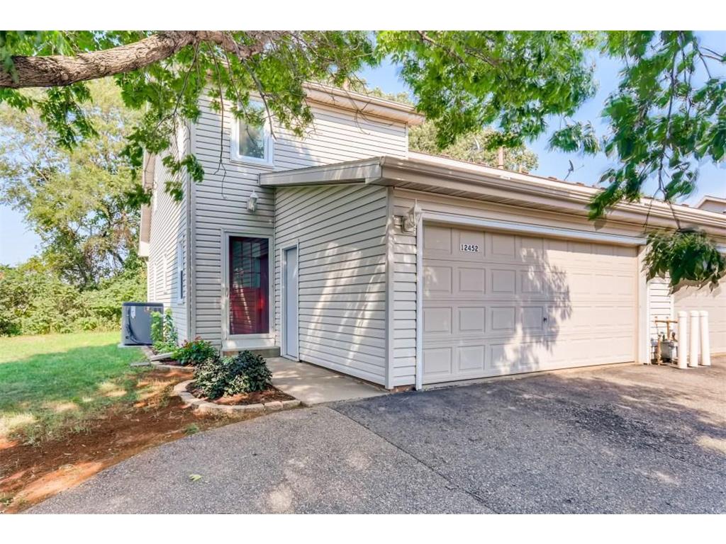 12452 Redwood Street NW Coon Rapids MN 55448 6492492 image1
