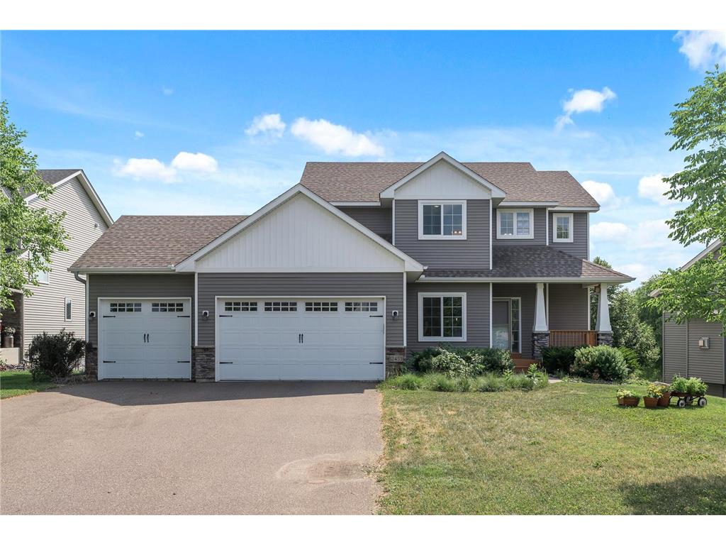 12453 67th Street NE Otsego MN 55330 6381665 image1