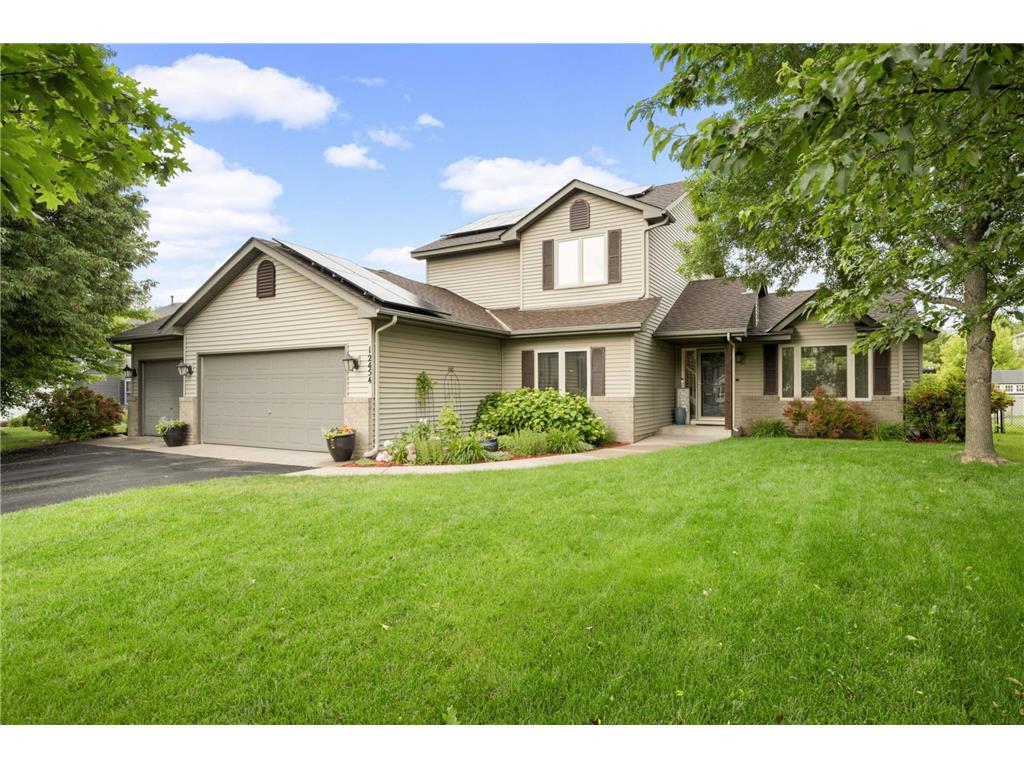 12454 Spruce Court Rogers MN 55374 6583791 image1
