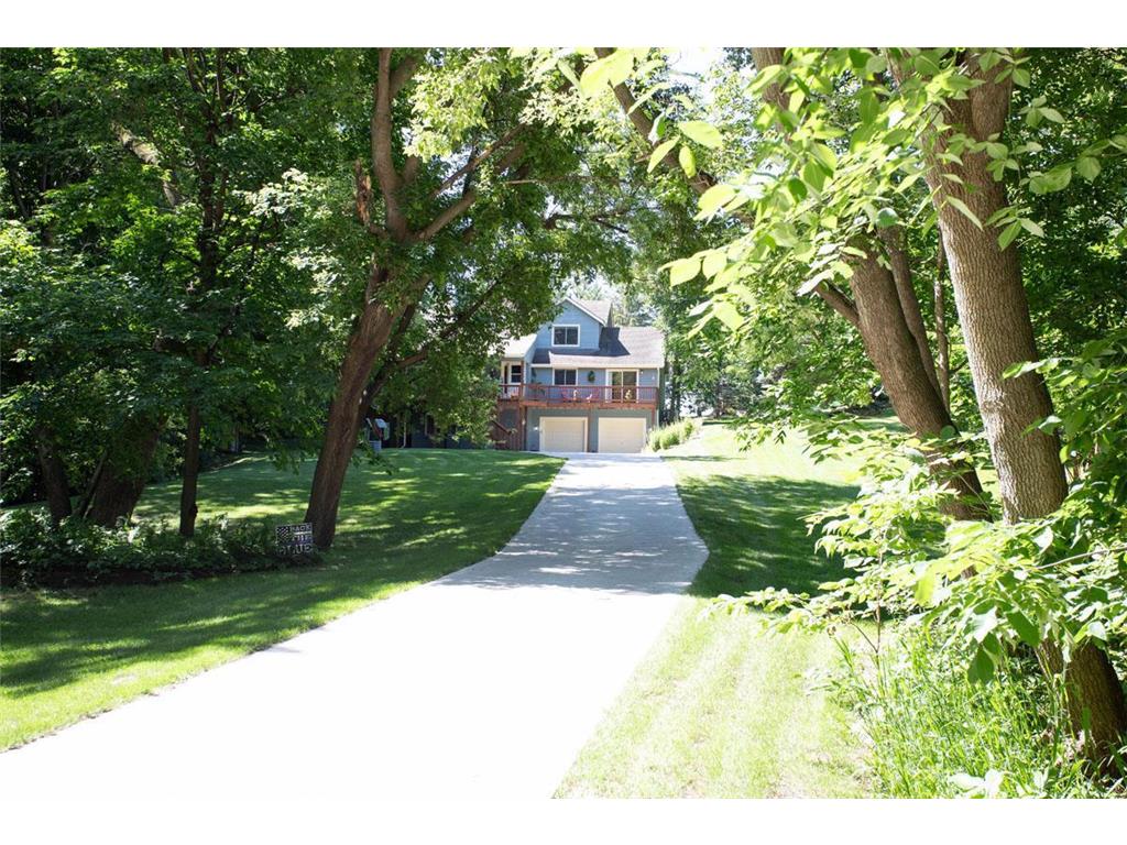 12455 47th Street NE Saint Michael MN 55376 6556426 image1