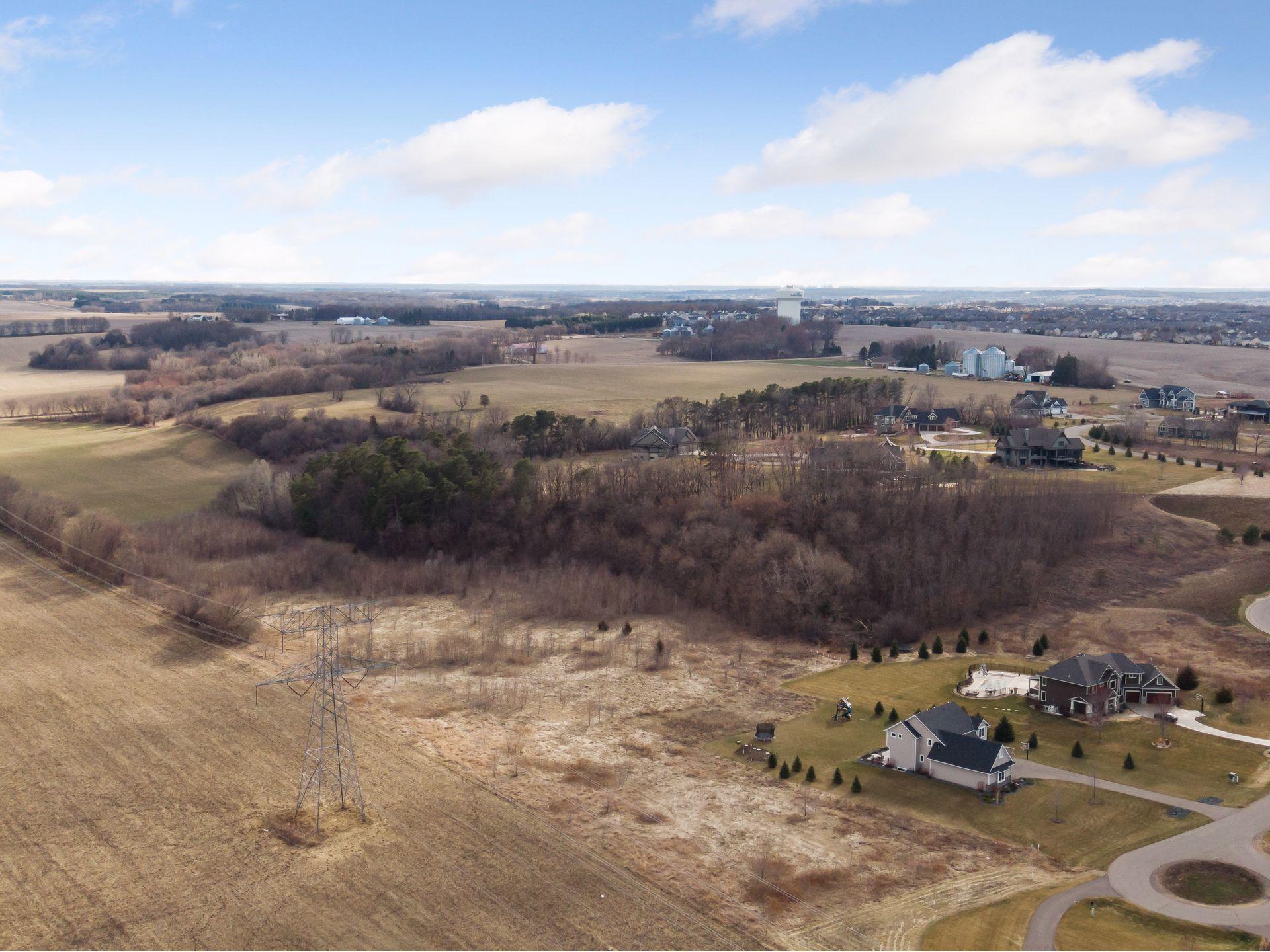 12455 Meadow Bluff Trail, Afton, MN 55001 MLS 5735444 Edina Realty