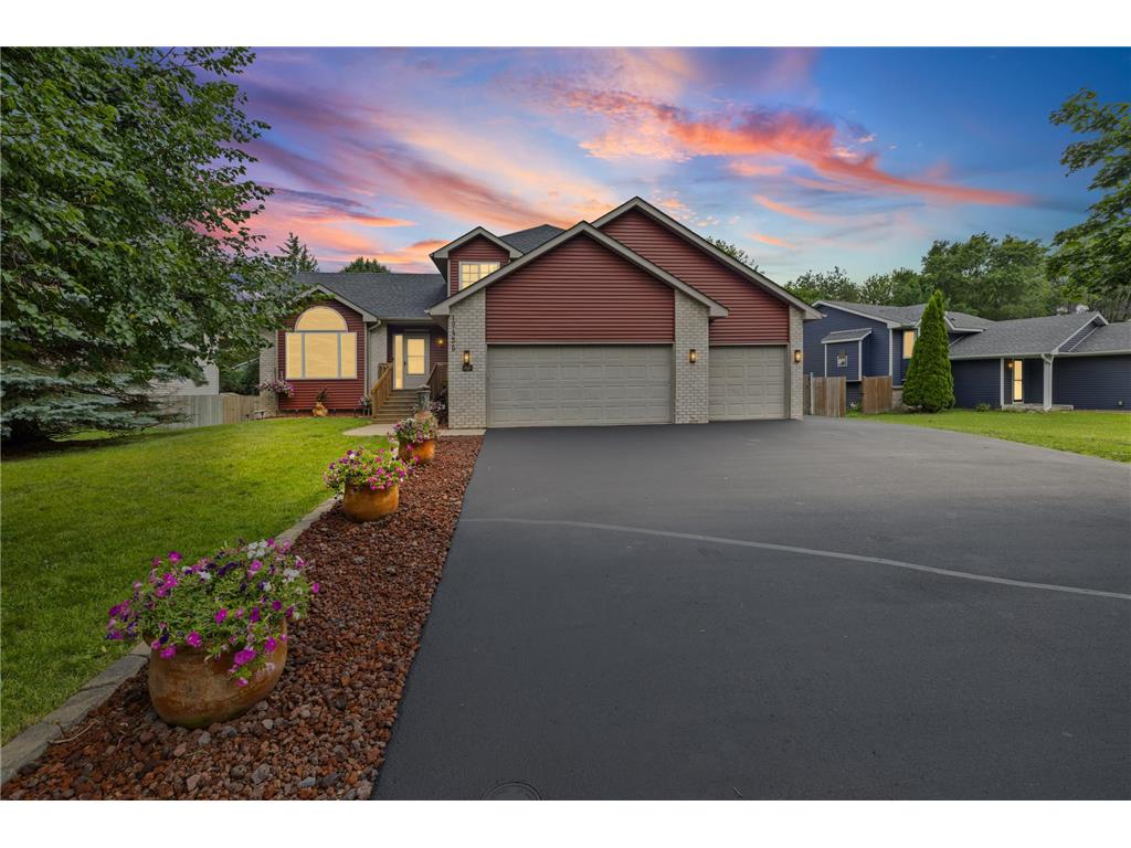 12455 Zea Street NW Coon Rapids MN 55433 7100776 image1