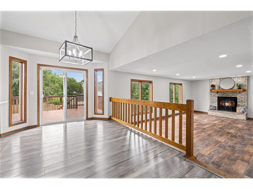 12455 Zea Street NW Coon Rapids MN 55433 7100776 image10