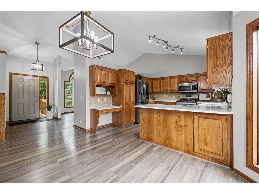 12455 Zea Street NW Coon Rapids MN 55433 7100776 image11