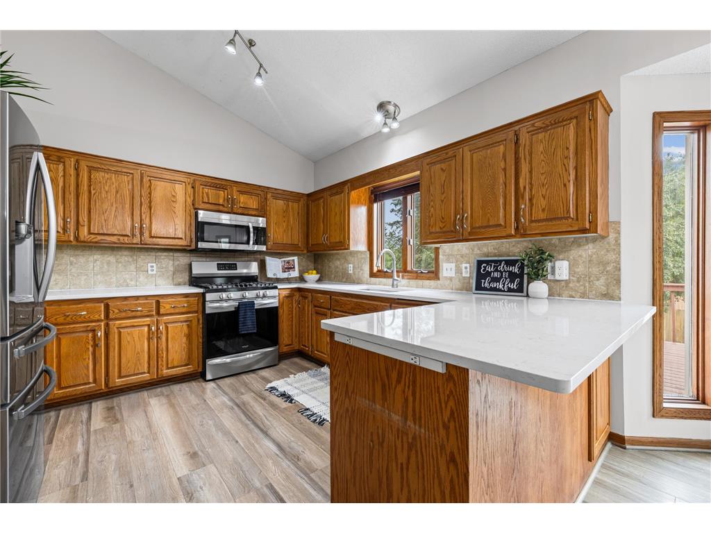12455 Zea Street NW Coon Rapids MN 55433 7100776 image12