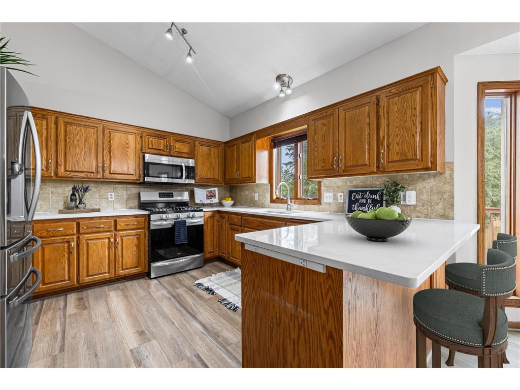 12455 Zea Street NW Coon Rapids MN 55433 7100776 image13