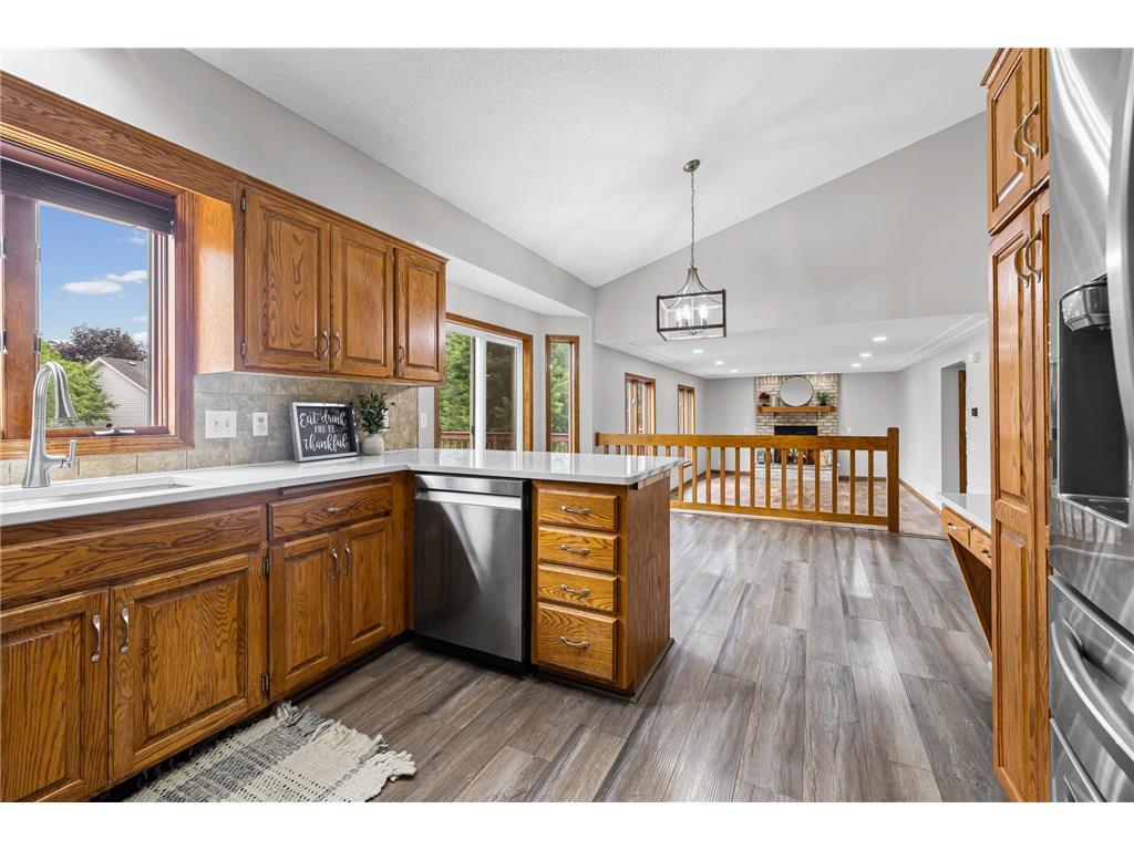 12455 Zea Street NW Coon Rapids MN 55433 7100776 image14