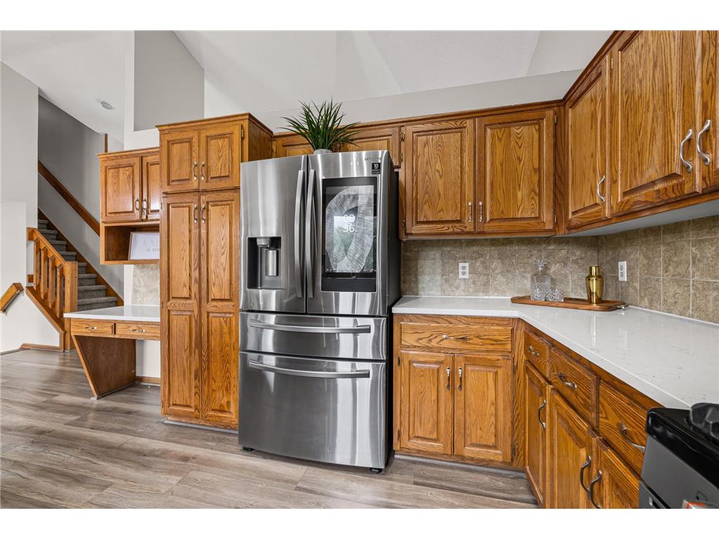 12455 Zea Street NW Coon Rapids MN 55433 7100776 image15