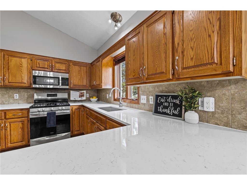 12455 Zea Street NW Coon Rapids MN 55433 7100776 image16