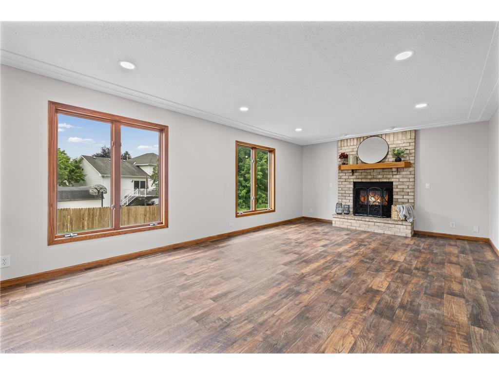 12455 Zea Street NW Coon Rapids MN 55433 7100776 image17