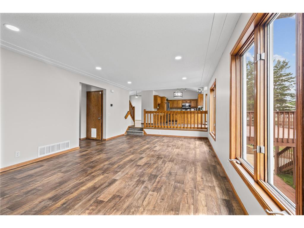 12455 Zea Street NW Coon Rapids MN 55433 7100776 image18