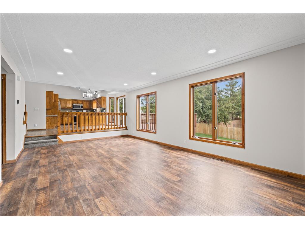 12455 Zea Street NW Coon Rapids MN 55433 7100776 image19