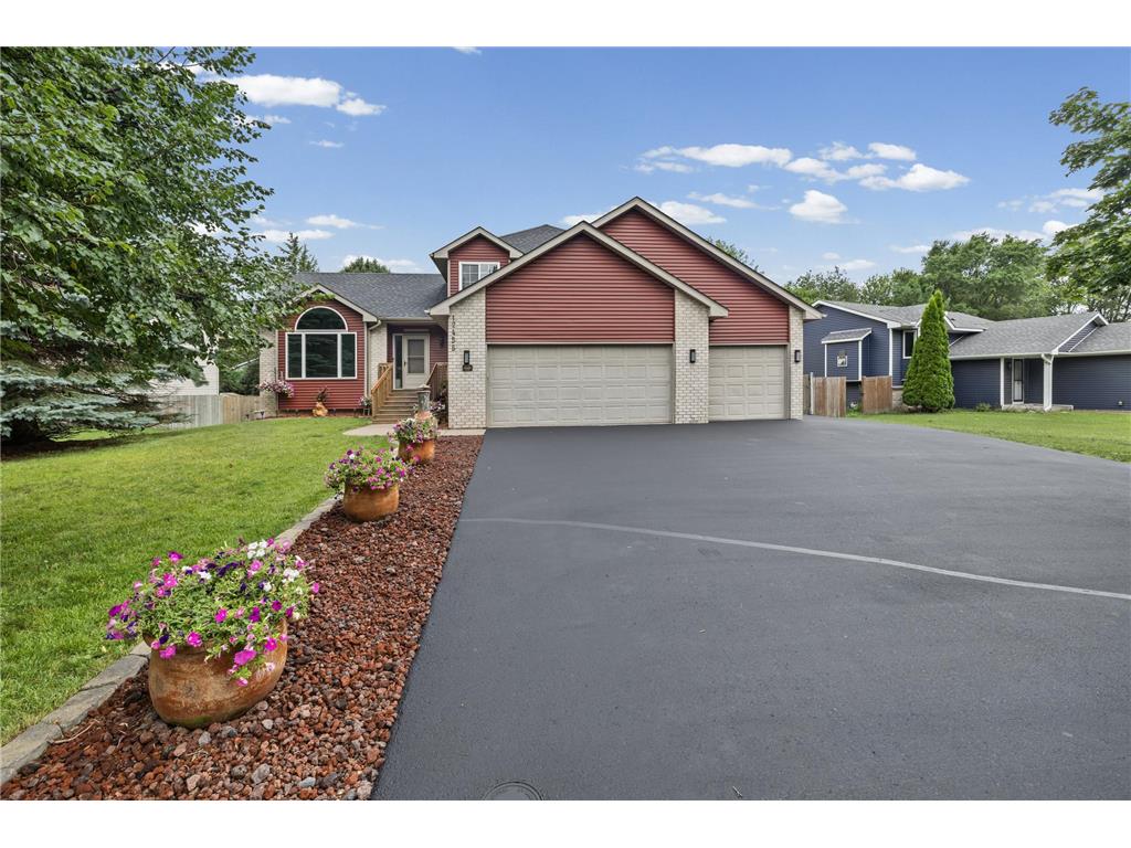 12455 Zea Street NW Coon Rapids MN 55433 7100776 image2