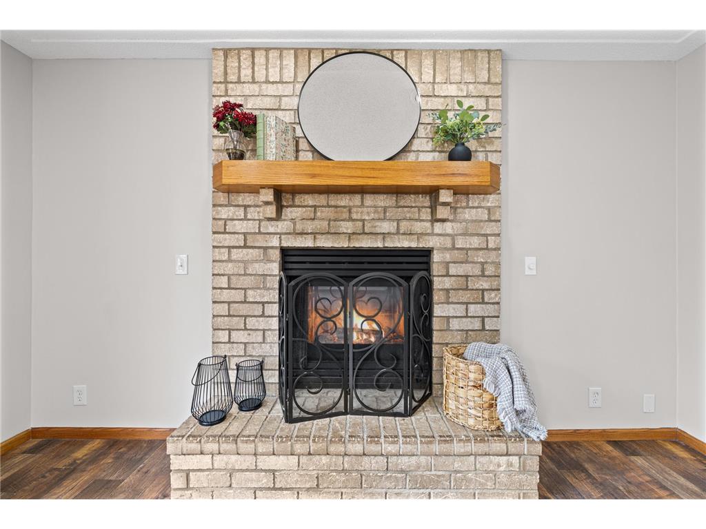 12455 Zea Street NW Coon Rapids MN 55433 7100776 image20