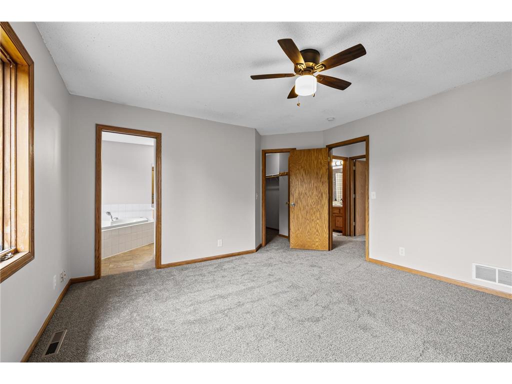 12455 Zea Street NW Coon Rapids MN 55433 7100776 image21