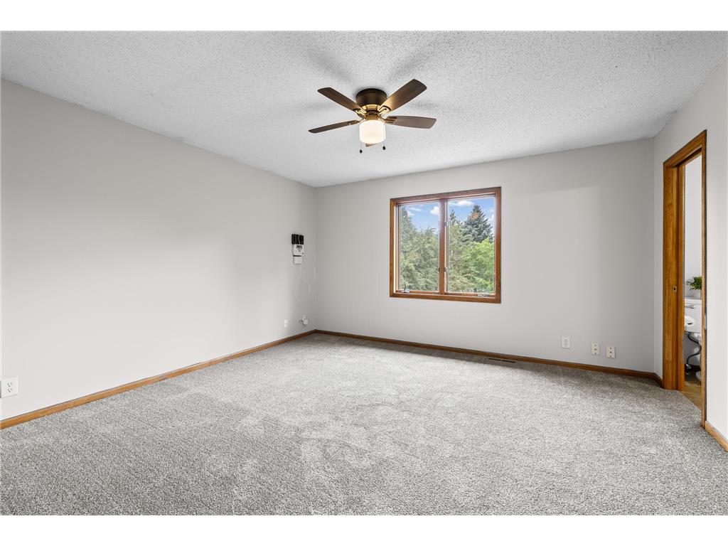 12455 Zea Street NW Coon Rapids MN 55433 7100776 image22