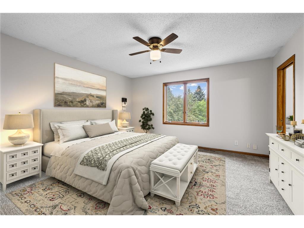 12455 Zea Street NW Coon Rapids MN 55433 7100776 image23