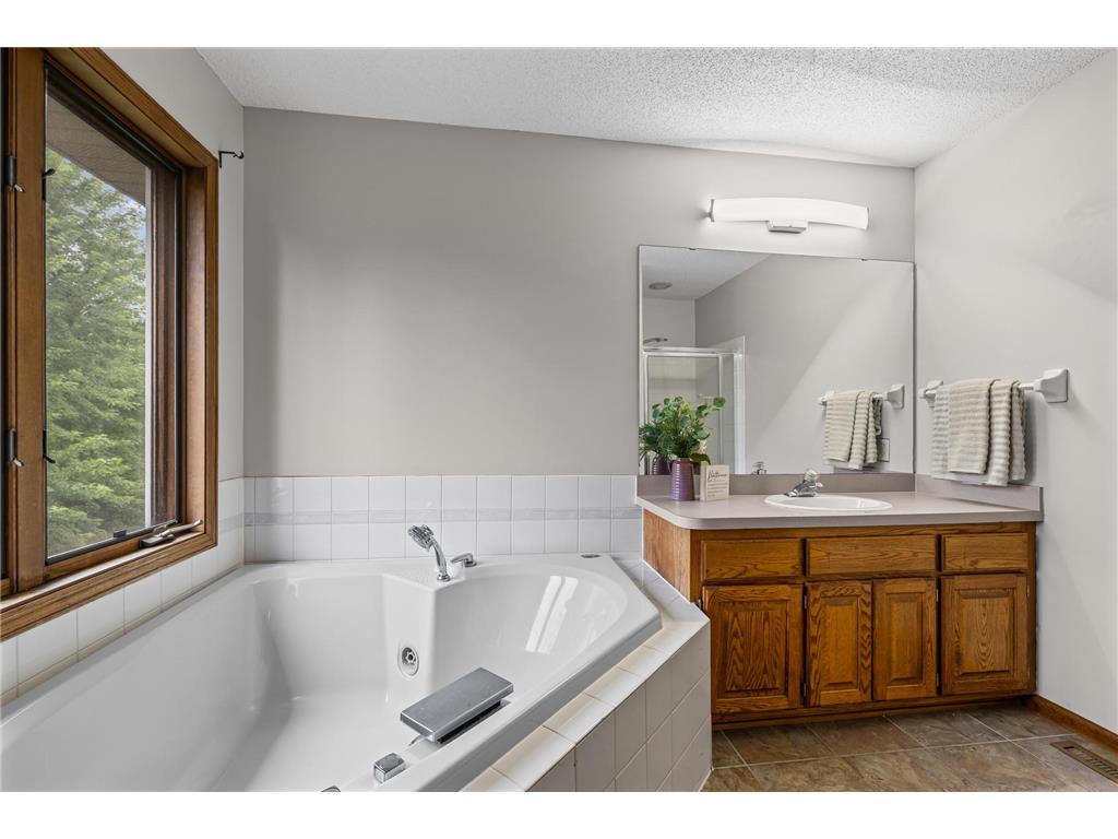 12455 Zea Street NW Coon Rapids MN 55433 7100776 image24