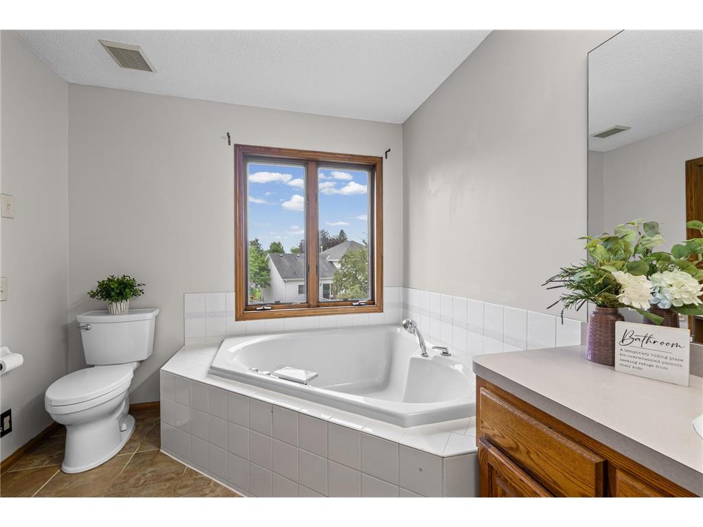 12455 Zea Street NW Coon Rapids MN 55433 7100776 image25