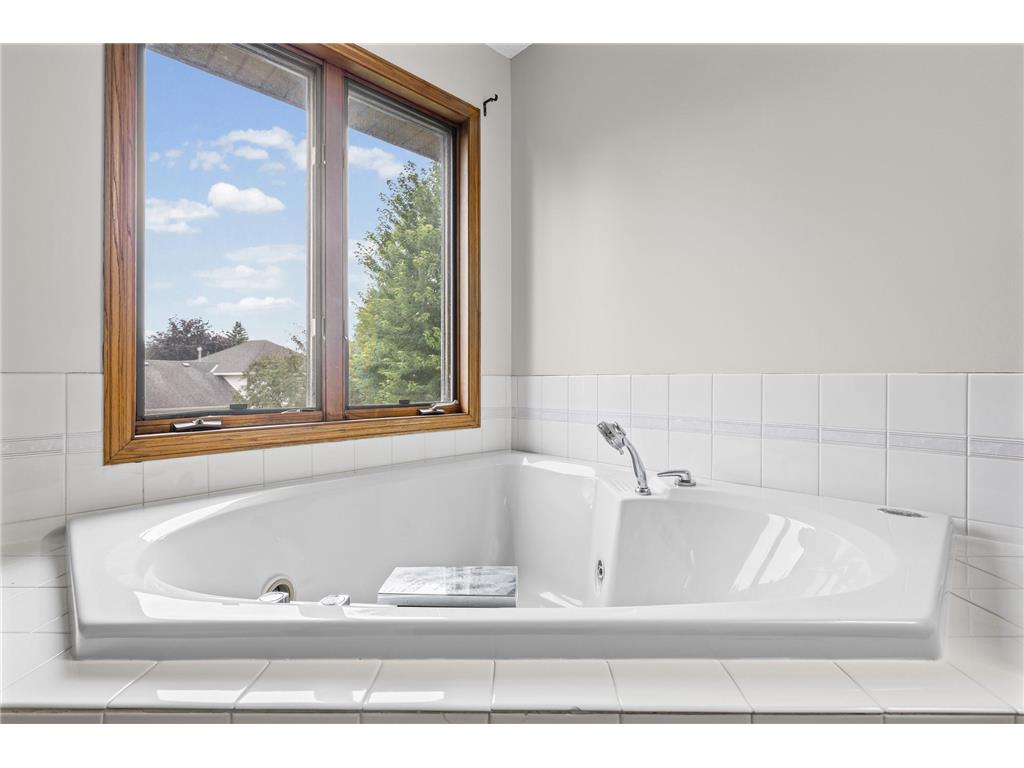 12455 Zea Street NW Coon Rapids MN 55433 7100776 image26