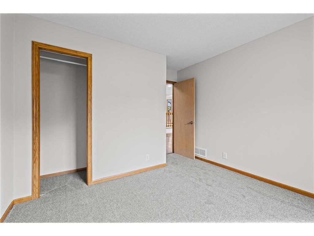 12455 Zea Street NW Coon Rapids MN 55433 7100776 image27