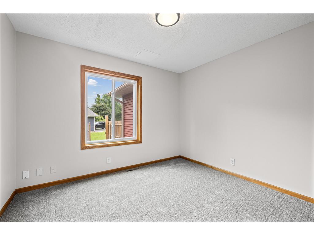 12455 Zea Street NW Coon Rapids MN 55433 7100776 image29