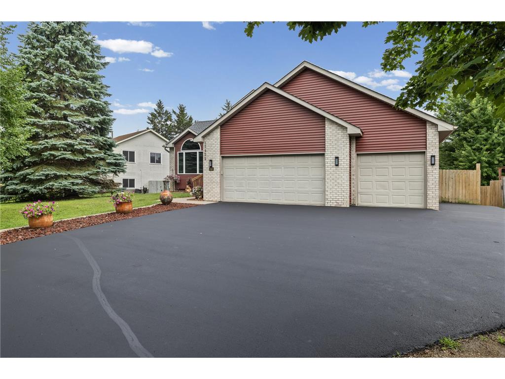 12455 Zea Street NW Coon Rapids MN 55433 7100776 image3