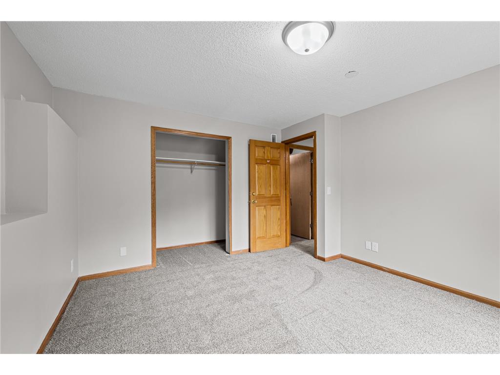 12455 Zea Street NW Coon Rapids MN 55433 7100776 image30