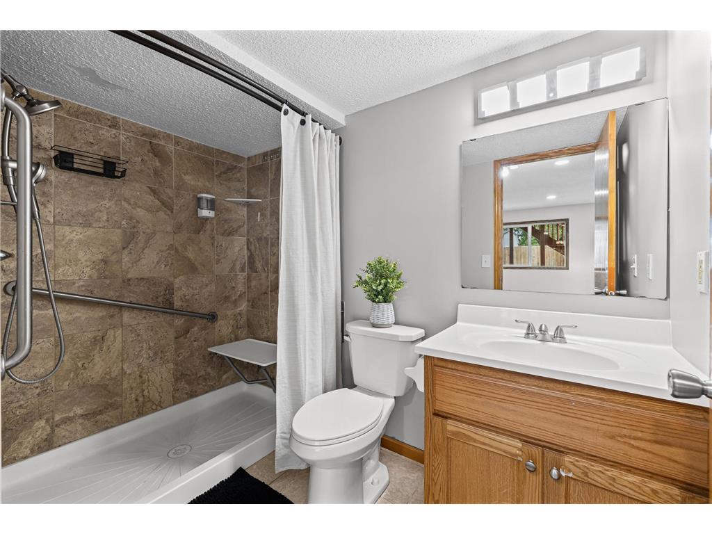 12455 Zea Street NW Coon Rapids MN 55433 7100776 image31