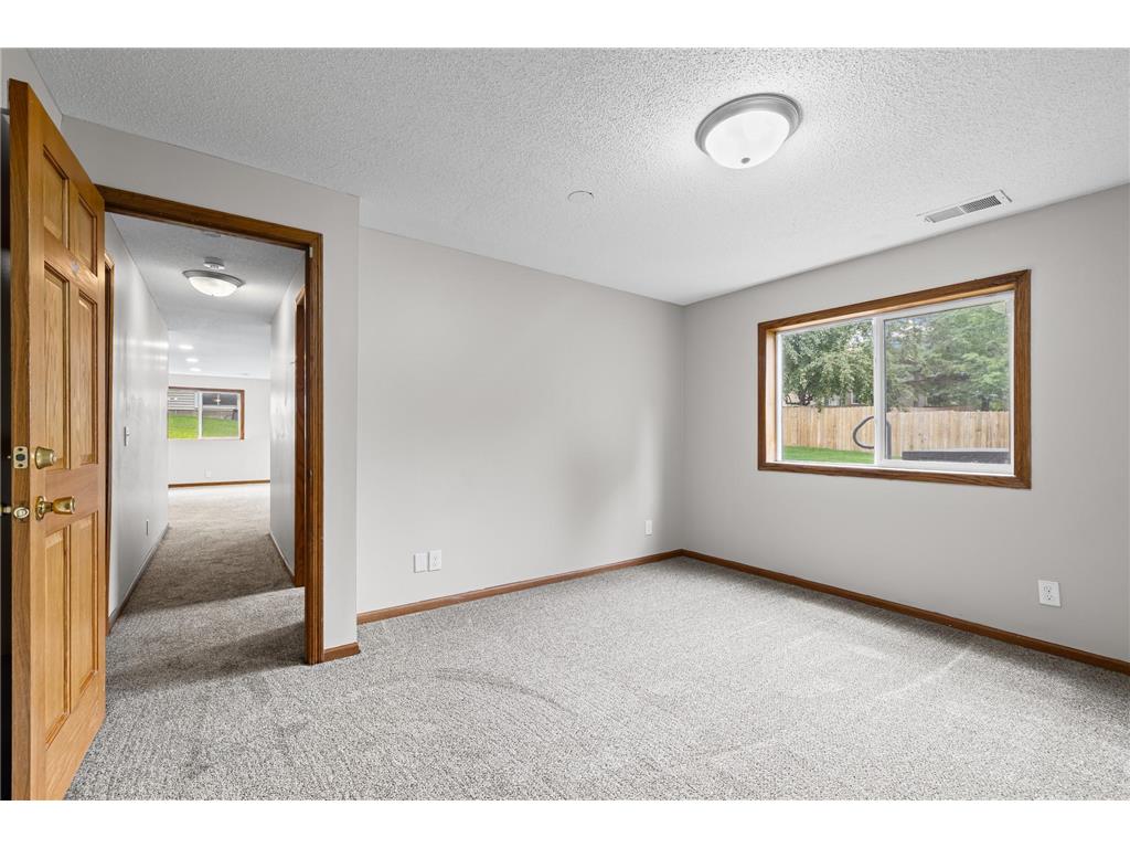 12455 Zea Street NW Coon Rapids MN 55433 7100776 image32