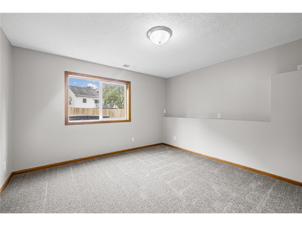 12455 Zea Street NW Coon Rapids MN 55433 7100776 image33