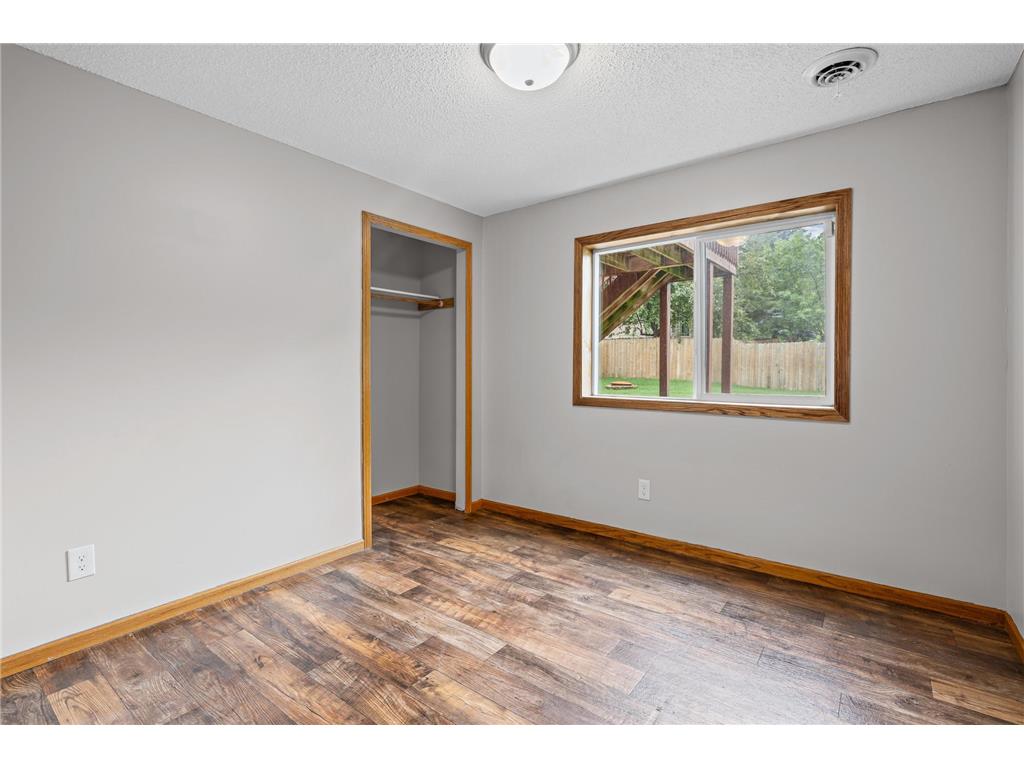 12455 Zea Street NW Coon Rapids MN 55433 7100776 image34