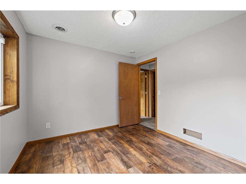 12455 Zea Street NW Coon Rapids MN 55433 7100776 image35
