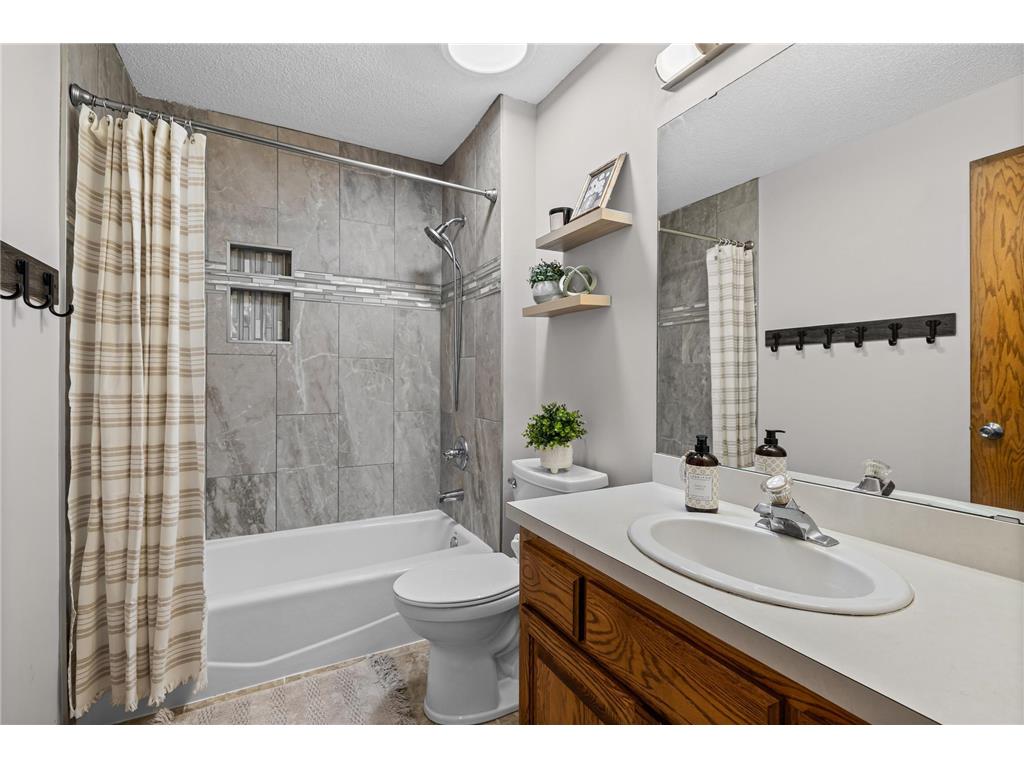 12455 Zea Street NW Coon Rapids MN 55433 7100776 image36