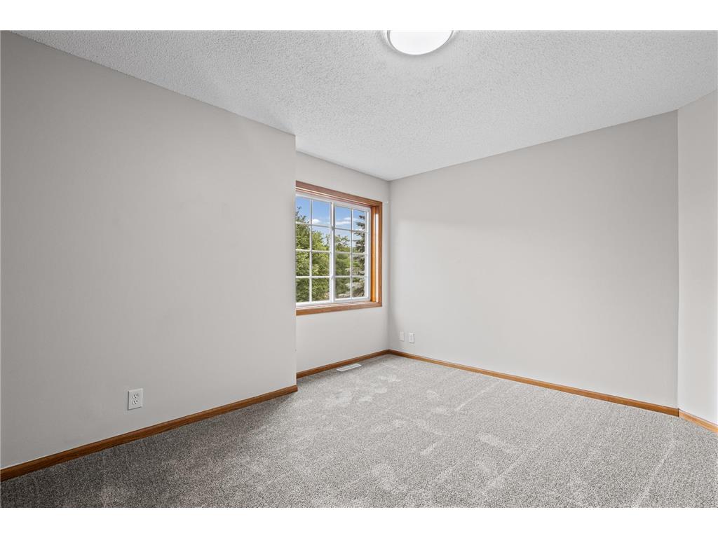 12455 Zea Street NW Coon Rapids MN 55433 7100776 image37