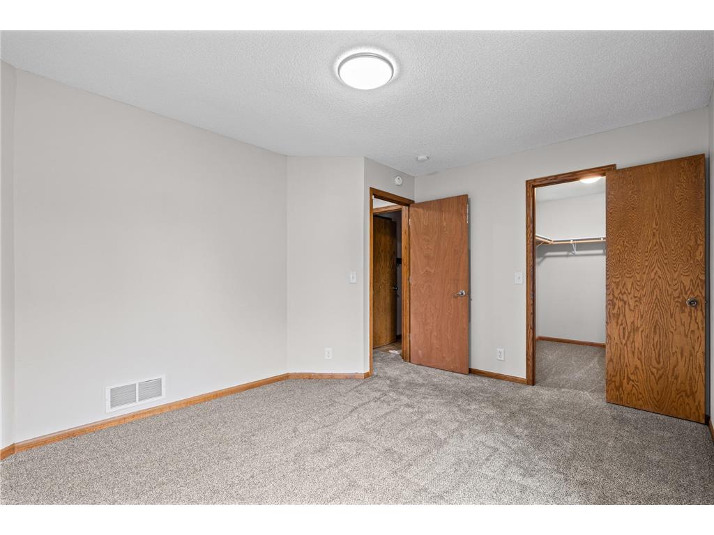 12455 Zea Street NW Coon Rapids MN 55433 7100776 image38