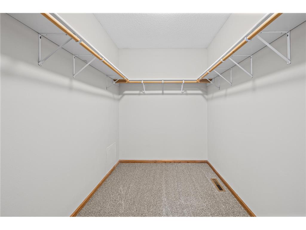12455 Zea Street NW Coon Rapids MN 55433 7100776 image39