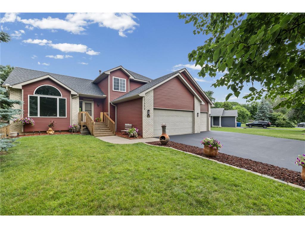 12455 Zea Street NW Coon Rapids MN 55433 7100776 image4