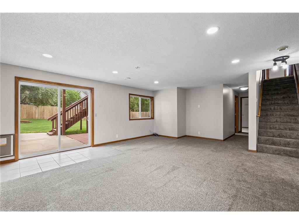12455 Zea Street NW Coon Rapids MN 55433 7100776 image40