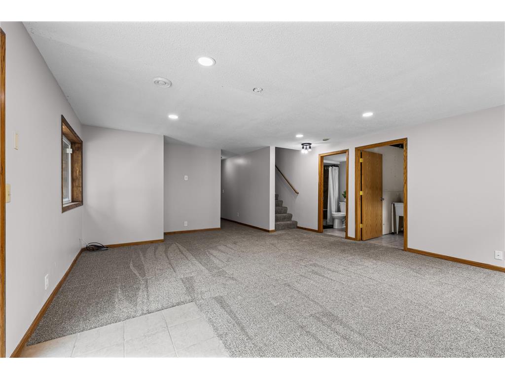 12455 Zea Street NW Coon Rapids MN 55433 7100776 image41