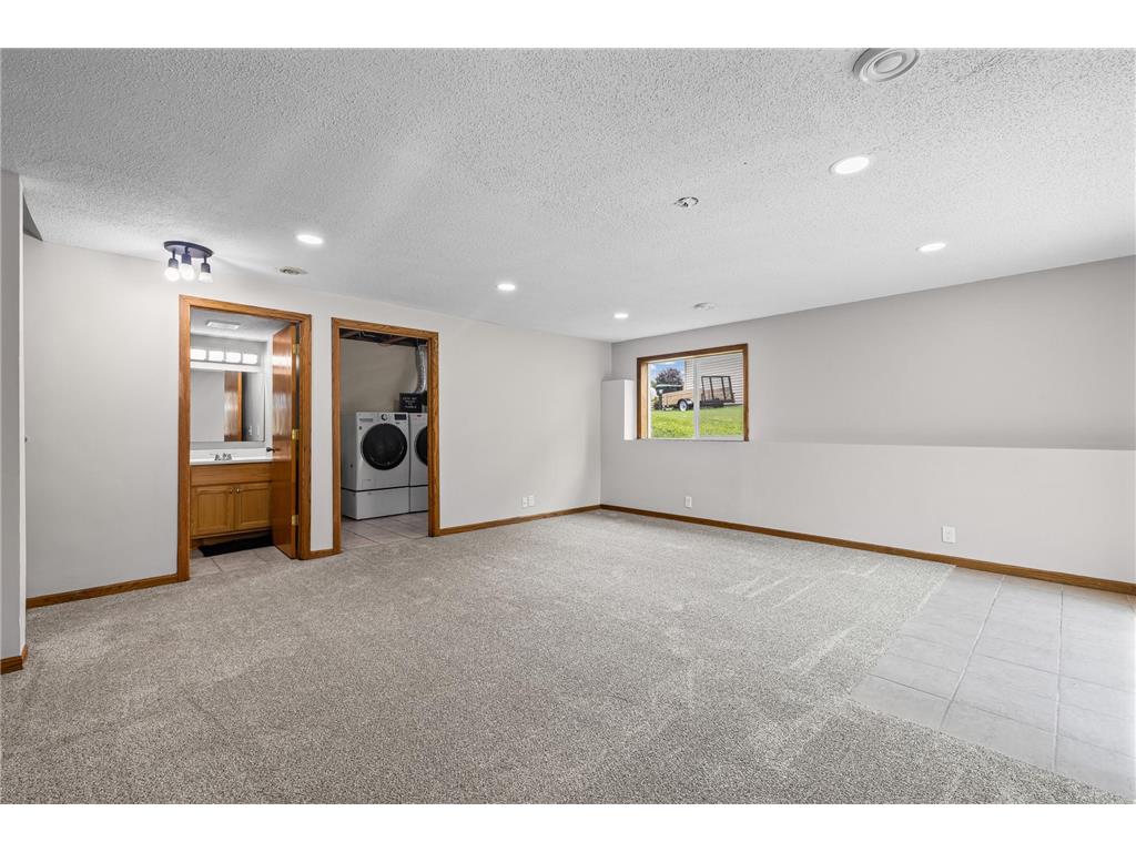 12455 Zea Street NW Coon Rapids MN 55433 7100776 image42