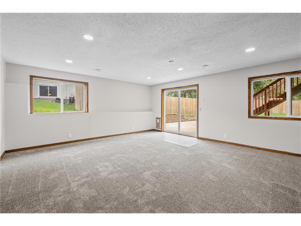 12455 Zea Street NW Coon Rapids MN 55433 7100776 image43