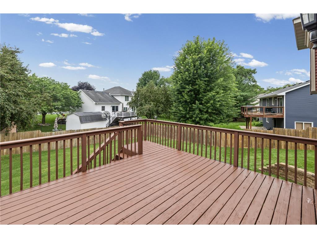 12455 Zea Street NW Coon Rapids MN 55433 7100776 image45