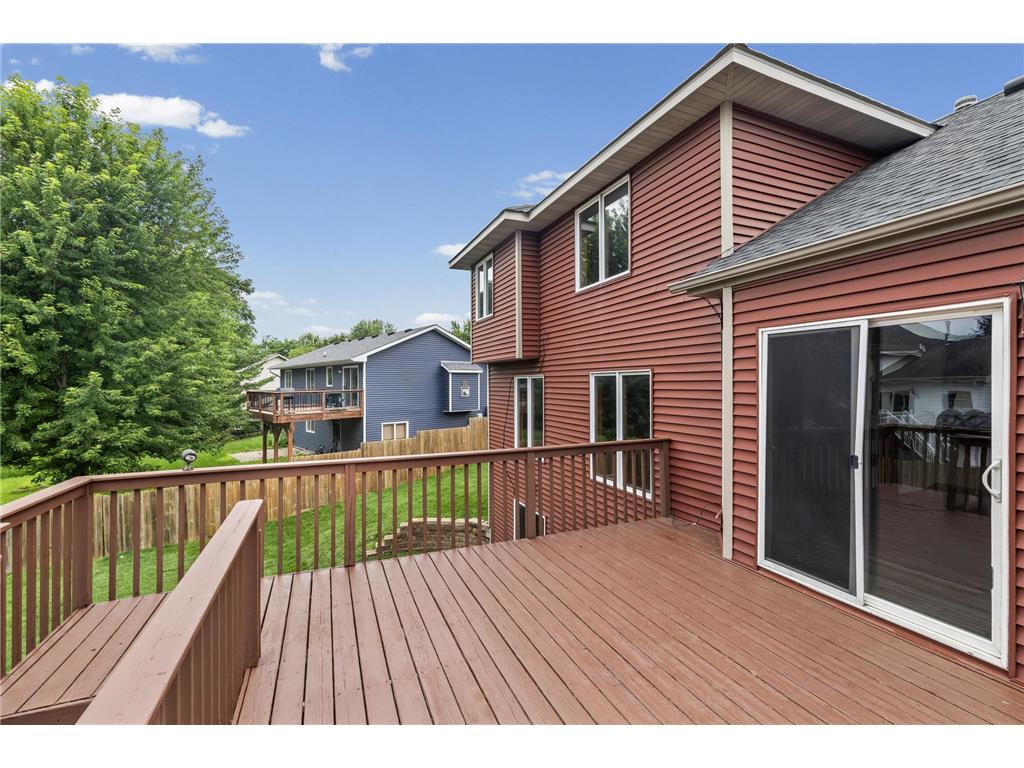 12455 Zea Street NW Coon Rapids MN 55433 7100776 image46