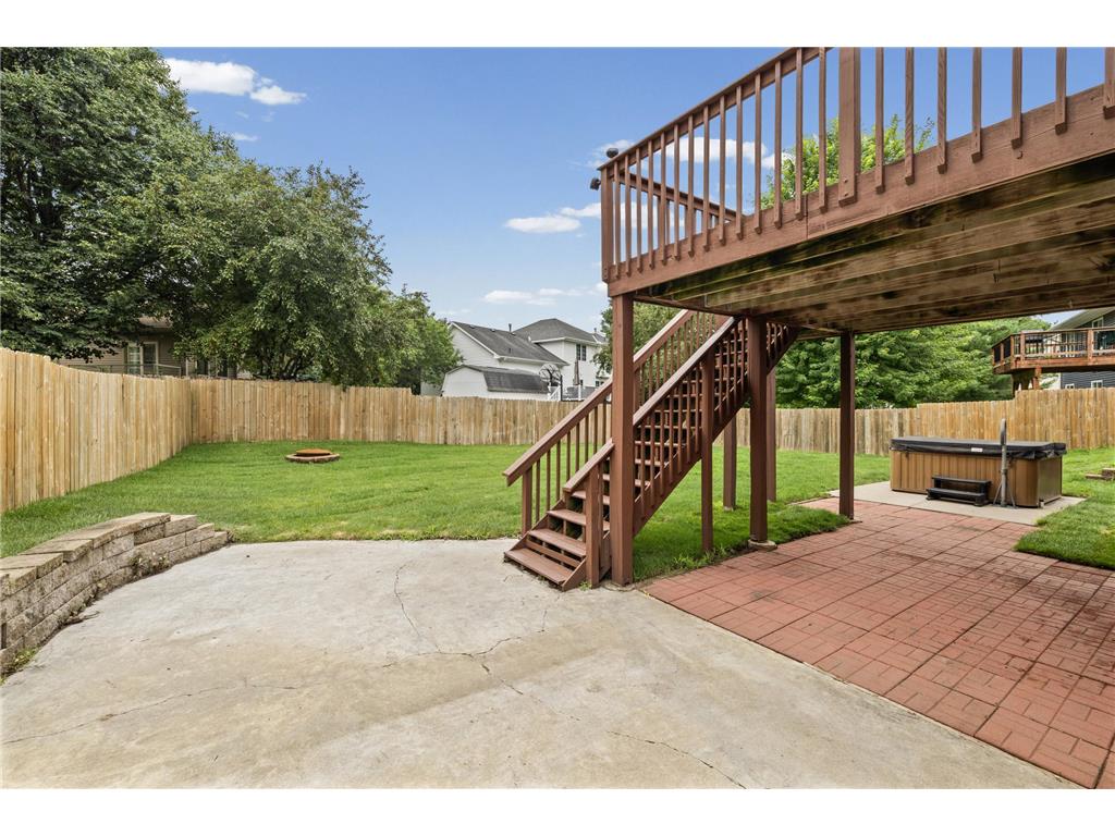 12455 Zea Street NW Coon Rapids MN 55433 7100776 image47