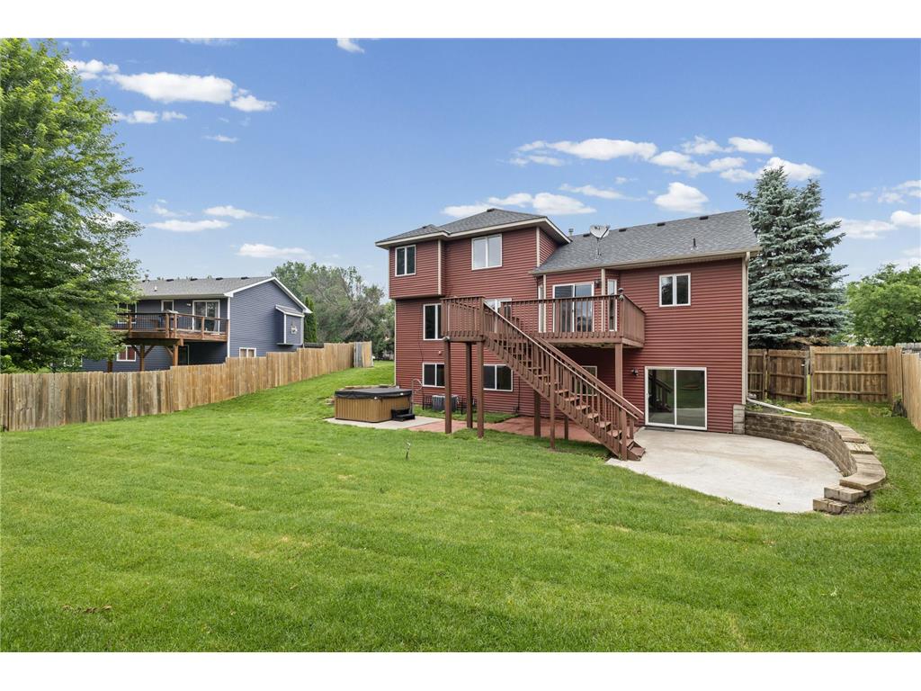12455 Zea Street NW Coon Rapids MN 55433 7100776 image48