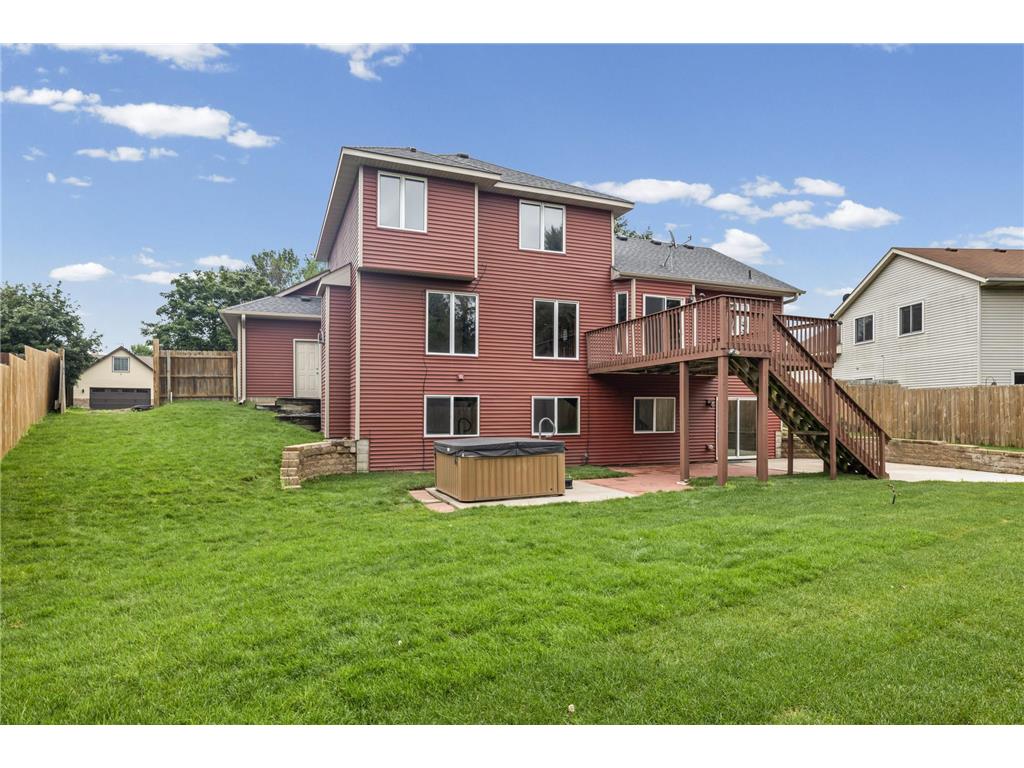 12455 Zea Street NW Coon Rapids MN 55433 7100776 image49