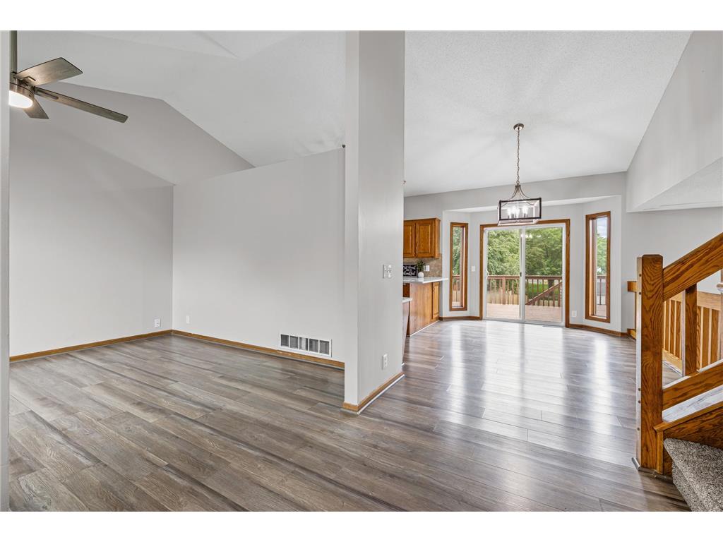 12455 Zea Street NW Coon Rapids MN 55433 7100776 image5